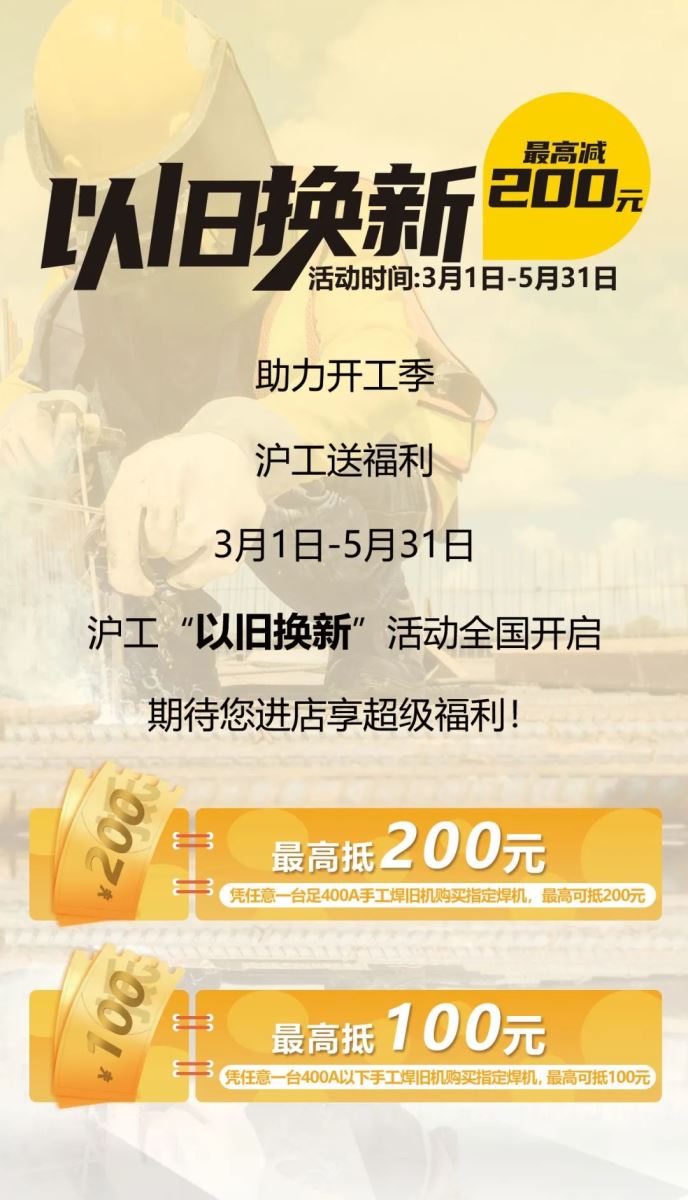 Ҽ����(�й���)�ٷ���վ